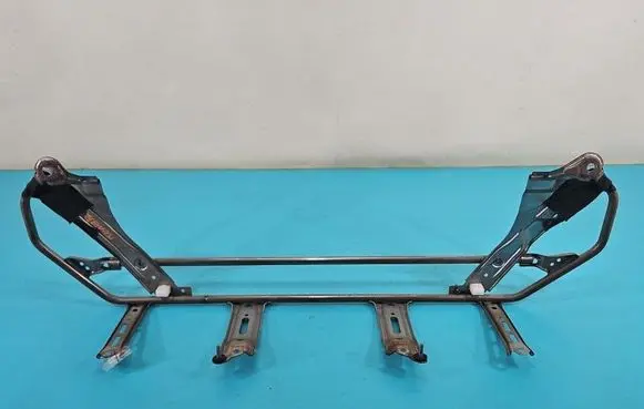 Toyota Corolla E210 E21 Dashboard cross member/frame bar IMPRK1513596