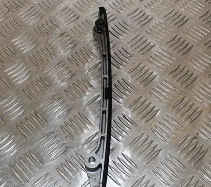 Land Rover Range Rover Sport L320 Slide rail for timing chain 6H4Q6M256DB