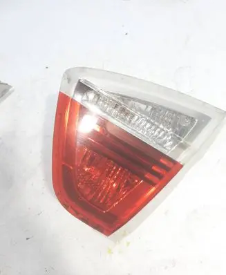 BMW 3 E90 E91 Tailgate rear/tail lights 6937460 060013 060073011