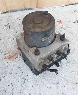 Mazda Premacy ABS Pump CB77437AZ 1083073028 A004400132