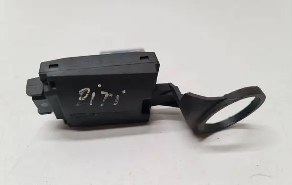 Chrysler PT Cruiser Immobiliser reader (aerial) 5WY7009B TKJ1082A0203 2671021864