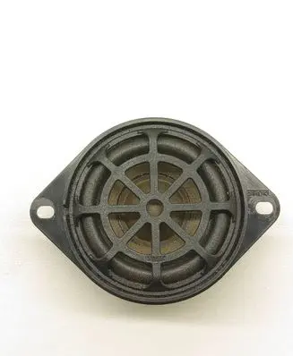 Audi A5 Sportback 8TA Panel speaker 8T0035397A N74477
