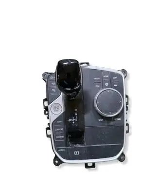 BMW 3 G20 G21 Gear selector 5A32B96