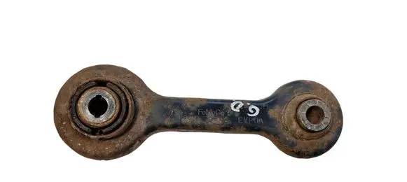 Ford Edge II Rear suspension control arm E1GC5A972 E1GC5A972AXB EVPQA