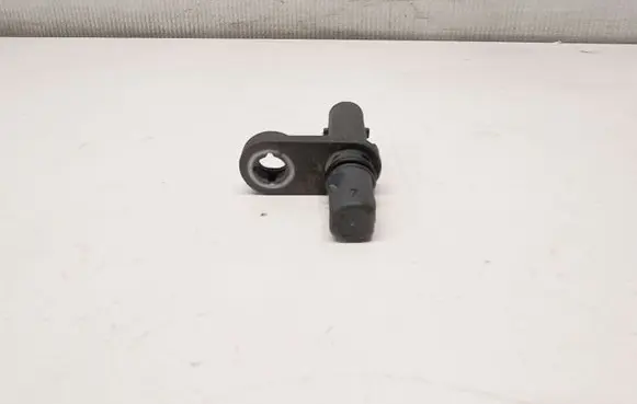 Peugeot 5008 II ABS rear brake sensor 9810961080