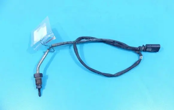 Volkswagen Caddy Exhaust gas temperature sensor 03L906088BD IMPRK1327886