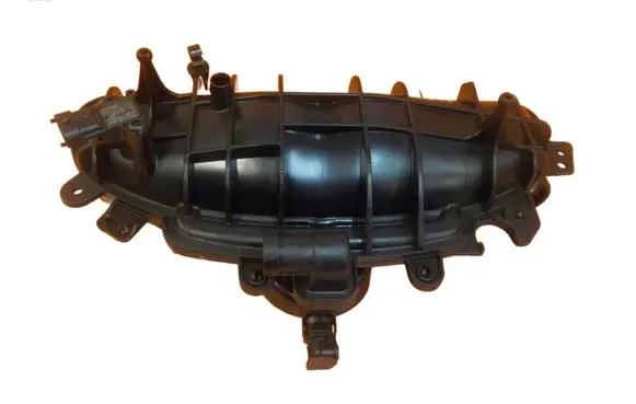 Volvo S60 Intake manifold BM5G9424DC SSACY