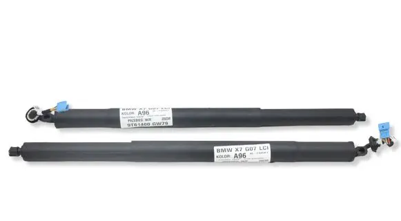 BMW X7 G07 Tailgate/trunk strut/damper 9482803MWGK2603