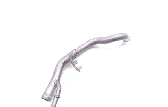 Nissan Qashqai Engine coolant pipe/hose A2822030200 210477581R