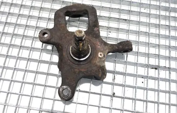 Mercedes-Benz Sprinter W901 W902 W903 W904 Front wheel hub spindle knuckle 