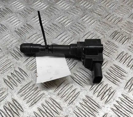 Bentley Flying Spur High voltage ignition coil 079905110H