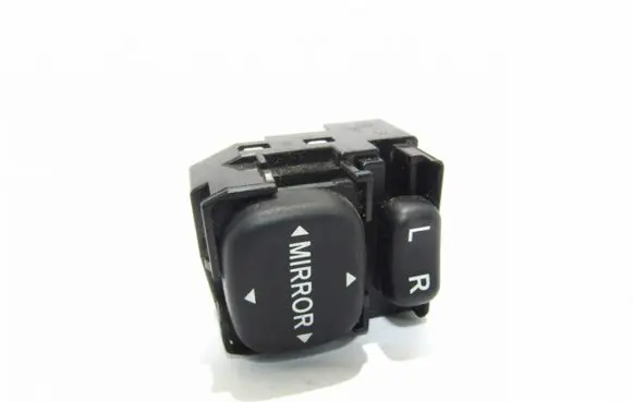 Toyota Auris 150 Wing mirror switch 183574