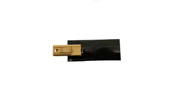 Audi A4 S4 B8 8K Bluetooth antenna 8P0035503E