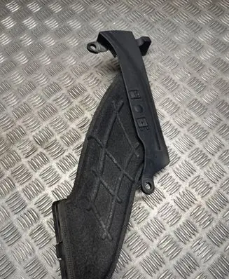 Land Rover Discovery Sport Air intake duct part GK729A675AC K907A