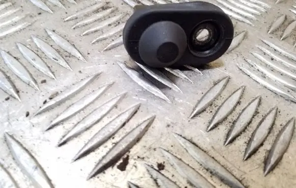 Toyota RAV 4 (XA20) Front door sensor 