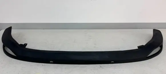 Ford C-MAX II Rear bumper lower part trim AM51R17A894A