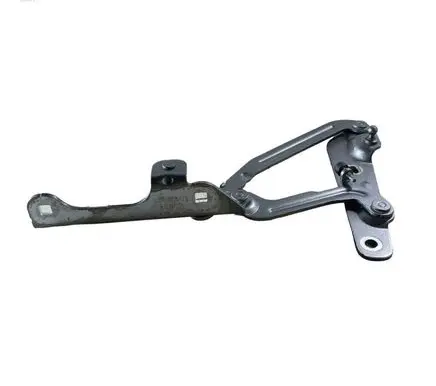 Chevrolet Camaro Tailgate/trunk/boot hinge 84045964