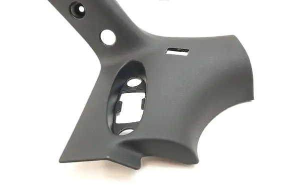 Jeep Wrangler Other interior part 1CA75TRMAF 1NJ831DVA