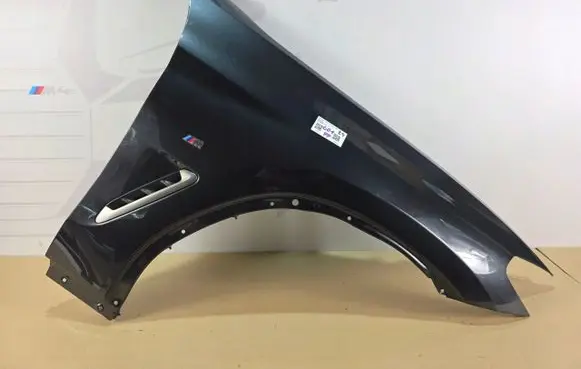 BMW X3 G01 Fender 