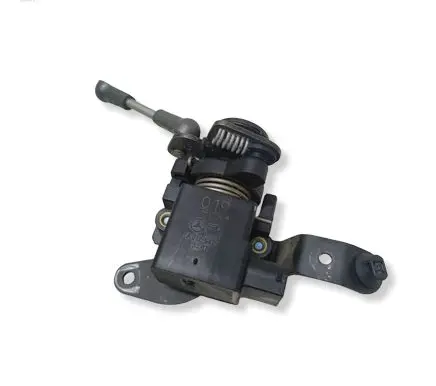 Mercedes-Benz A W168 Acceleration sensor A0125423317 449910A
