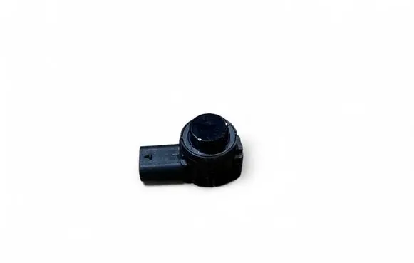 Parking PDC sensor