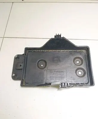 Mazda 6 Battery tray KE7056041 KE5256041