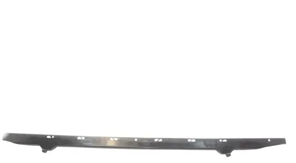 BMW 1 F40 Other engine bay part 7485268