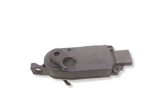 Mercedes-Benz EQB Radiator active air flap actuator 5878R1000 5878A1000 24237P62080