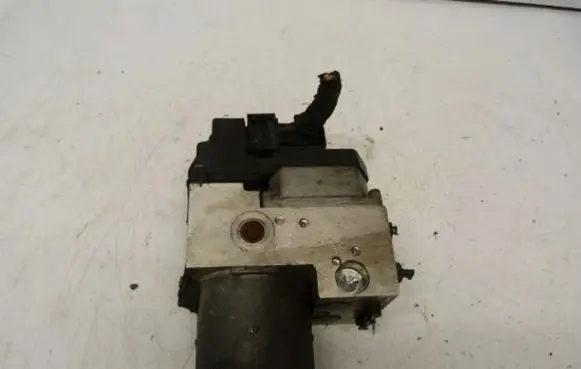 Audi A6 S6 C5 4B ABS Pump 0273004574