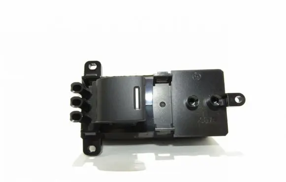 Honda Civic IX Electric window control switch 83790TV1E410BLK