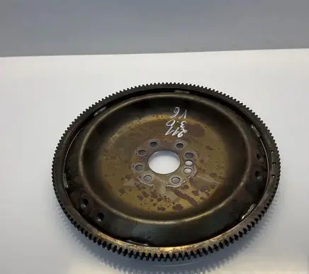 Mercedes-Benz E W211 Flywheel A6420300012 6420300012