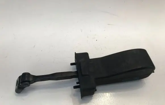 Mercedes-Benz B W247 Rear door check strap stopper A1777306400