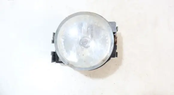 Subaru Legacy Front fog light