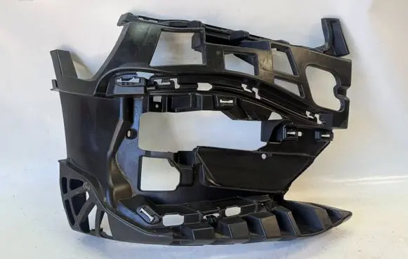 BMW 2 F45 Front bumper mounting bracket 7460144 51127460144