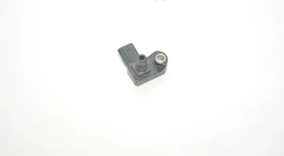 BMW 3 E90 E91 Air pressure sensor 7804742