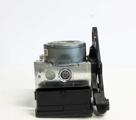 Audi A3 S3 8V ABS Pump 5Q0614517FA