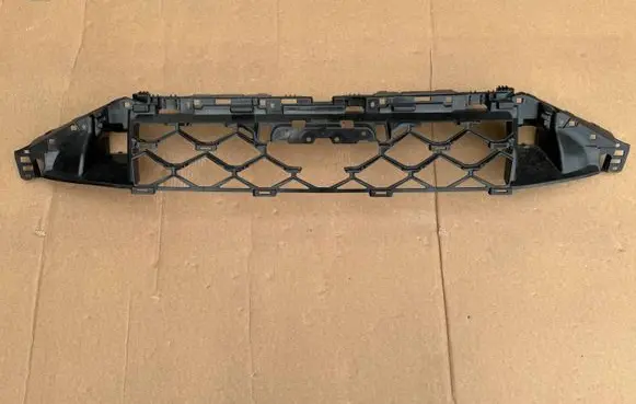 Audi RS3 8Y Front grill 8Y0853949F
