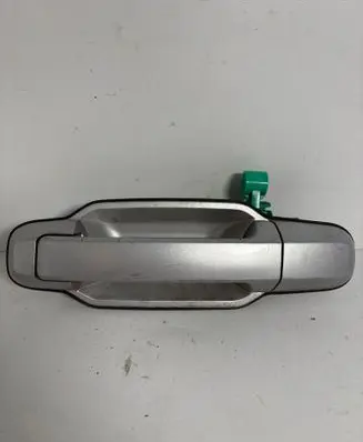 KIA Sorento Rear door exterior handle 836503E000 836503E010 86503F020