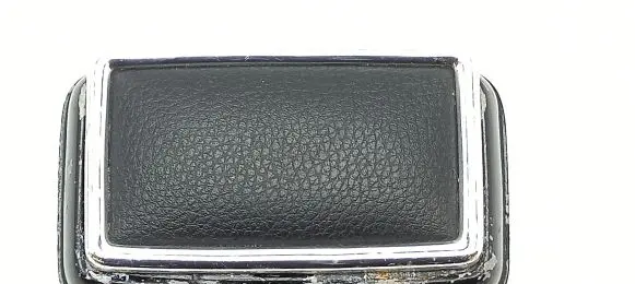 Mercedes-Benz COMPAKT W115 Rear door ashtray 