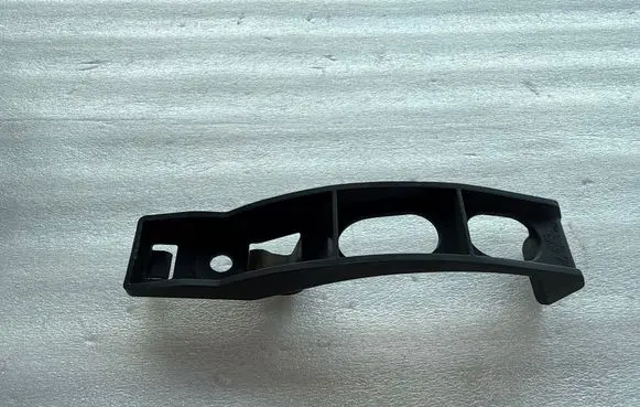 Toyota GT 86 Rear bumper mounting bracket SU00301507