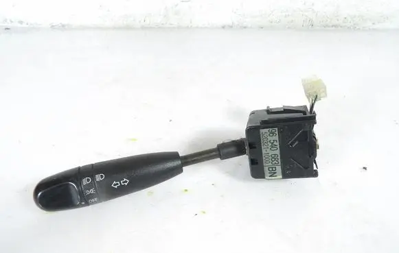 Chevrolet Aveo Other switches/knobs/shifts 520321-1000