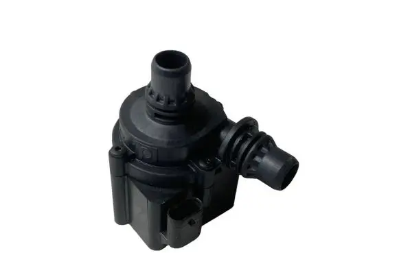 BMW 5 F10 F11 Electric auxiliary coolant/water pump 8511748 11538511748
