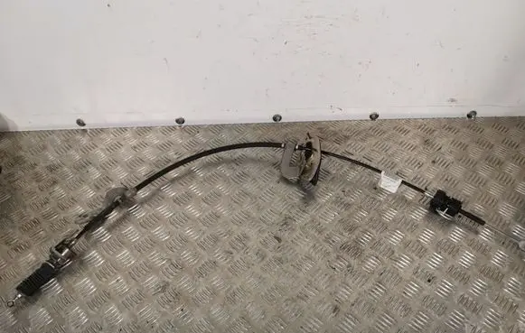 Honda CR-V Gear shift cable linkage 54315T0C