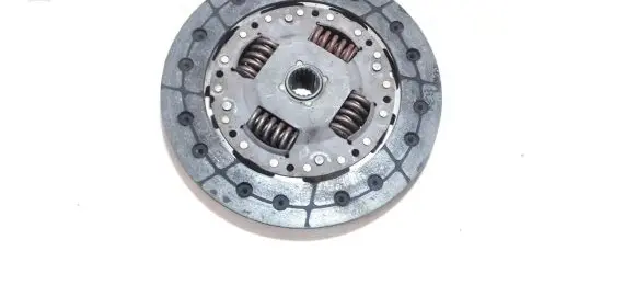 Mini One - Cooper R50 - 53 Clutch pressure plate 320043610 6d20b