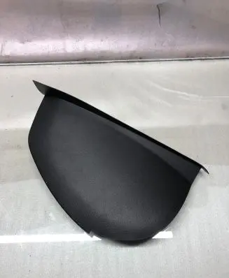 Opel Astra K Dashboard side end trim 39037453