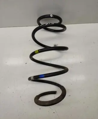 KIA Stonic Front coil spring 54632H8FA0 54632H