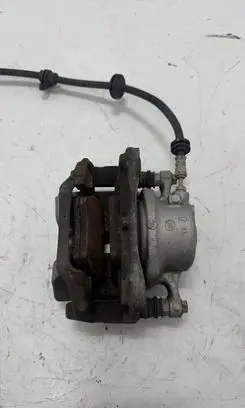 BMW 5 G30 G31 Front brake caliper 53390A