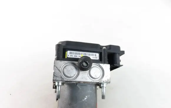 Subaru Impreza III ABS Pump 0265800702