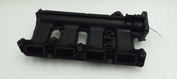 Nissan Juke I F15 Intake manifold 1072535S01 140030983R