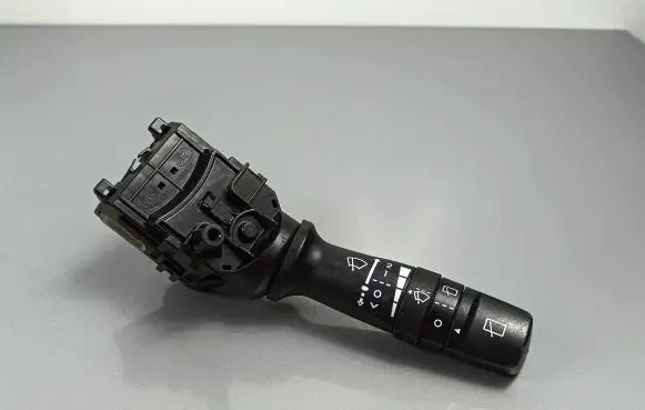 KIA Sorento Wiper control stalk 934202P560